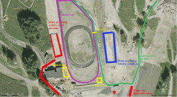 mapa_vesec_th
