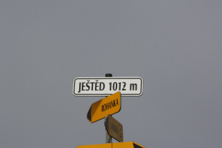 Kdo dal, tak ví.