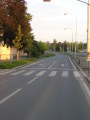 Karlovarská