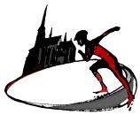 plzen-logo-th