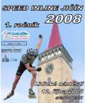 inline_jicin-nahled